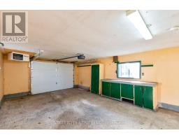 58 NORWICH AVENUE - 44