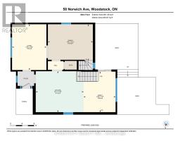 58 NORWICH AVENUE - 47