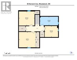 58 NORWICH AVENUE - 48