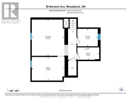 58 NORWICH AVENUE - 49