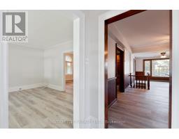 58 NORWICH AVENUE - 5