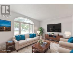 58 NORWICH AVENUE - 7