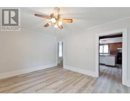 58 NORWICH AVENUE - 9