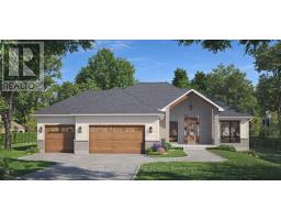 10142 PINERY BLUFFS ROAD - 1