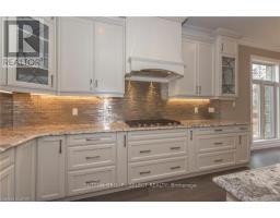 10142 PINERY BLUFFS ROAD - 10