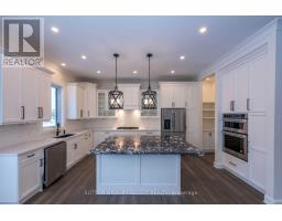 10142 PINERY BLUFFS ROAD - 11