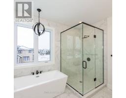 10142 PINERY BLUFFS ROAD - 13