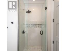 10142 PINERY BLUFFS ROAD - 14