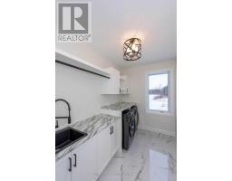 10142 PINERY BLUFFS ROAD - 17