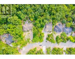 10142 PINERY BLUFFS ROAD - 20