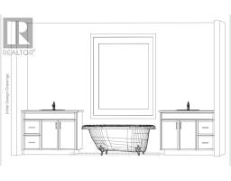 10142 PINERY BLUFFS ROAD - 7