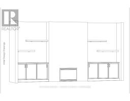 10142 PINERY BLUFFS ROAD - 8