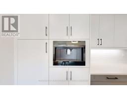 527 TOPPING LANE - 13