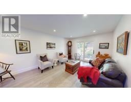 527 TOPPING LANE - 16