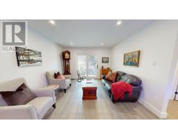 527 TOPPING LANE - 17