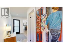 527 TOPPING LANE - 19