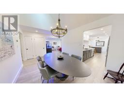 527 TOPPING LANE - 22