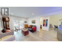 527 TOPPING LANE - 24