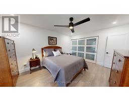 527 TOPPING LANE - 26