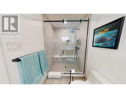 527 TOPPING LANE - 28