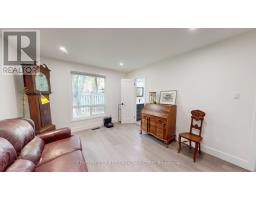 527 TOPPING LANE - 29