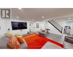 527 TOPPING LANE - 36