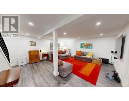 527 TOPPING LANE - 37