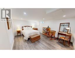 527 TOPPING LANE - 41