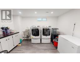 527 TOPPING LANE - 43