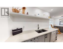 527 TOPPING LANE - 8