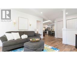 4 SCHREYER DRIVE - 10