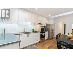 4 SCHREYER DRIVE - 13