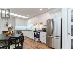 4 SCHREYER DRIVE - 14