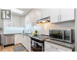 4 SCHREYER DRIVE - 15