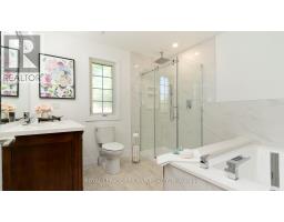 4 SCHREYER DRIVE - 20