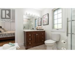 4 SCHREYER DRIVE - 21