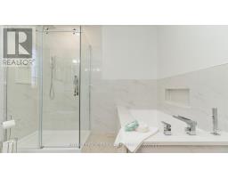 4 SCHREYER DRIVE - 22