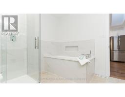 4 SCHREYER DRIVE - 23