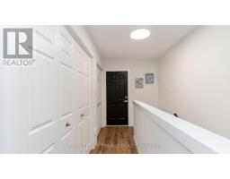 4 SCHREYER DRIVE - 24