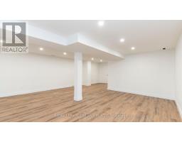 4 SCHREYER DRIVE - 27