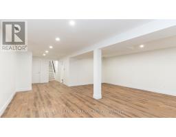 4 SCHREYER DRIVE - 28