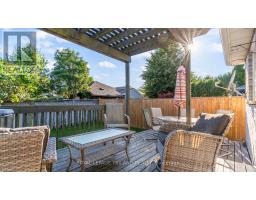 4 SCHREYER DRIVE - 32