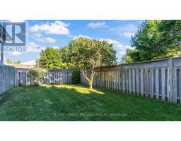 4 SCHREYER DRIVE - 36