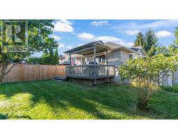 4 SCHREYER DRIVE - 37