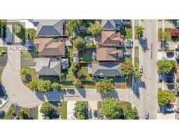 4 SCHREYER DRIVE - 4