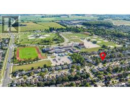 4 SCHREYER DRIVE - 40