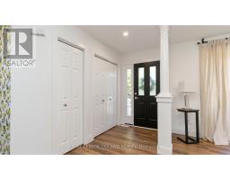 4 SCHREYER DRIVE - 5