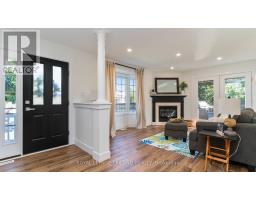 4 SCHREYER DRIVE - 6