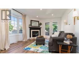 4 SCHREYER DRIVE - 7