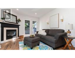 4 SCHREYER DRIVE - 8